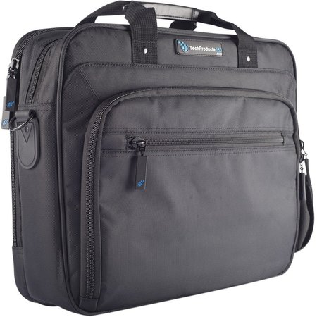 TECH PRODUCTS 360 Essential Carrying Case 16 TPCCX-165-1501